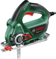 Bosch Easy Cut 50 Elektrische Stichsäge 7800 SPM 500...