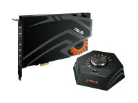 ASUS STRIX RAID DLX Eingebaut 7.1 Kanäle PCI-E