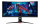 ASUS ROG Strix XG349C 86,7 cm (34.1 Zoll) 3440 x 1440 Pixel UltraWide Quad HD Schwarz