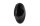Kensington Pro Fit® Ergo kabellose Maus—Schwarz
