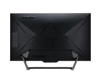 Acer Predator CG437KSbmiipuzx 108 cm (42.5 Zoll) 3840 x 2160 Pixel 4K Ultra HD LED Schwarz
