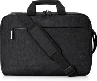 HP Prelude Pro 17,3 Zoll Laptop-Tasche