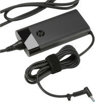 HP 150 W Slim Smart-Netzteil (4,5 mm)