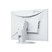EIZO FlexScan EV2760-WT LED display 68,6 cm (27 Zoll) 2560 x 1440 Pixel Quad HD Weiß
