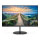 AOC V4 Q24V4EA LED display 60,5 cm (23.8 Zoll) 2560 x 1440 Pixel 2K Ultra HD Schwarz