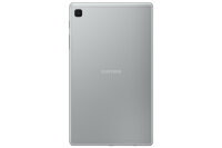 Samsung Galaxy Tab A7 Lite SM-T225N 4G LTE 32 GB 22,1 cm (8.7 Zoll) 3 GB Wi-Fi 5 (802.11ac) Android 11 Silber