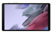 Samsung Galaxy Tab A7 Lite SM-T225N 4G LTE 32 GB 22,1 cm...