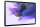 Samsung Galaxy Tab S7 FE SM-T736B 5G LTE-TDD & LTE-FDD 64 GB 31,5 cm (12.4 Zoll) 4 GB Wi-Fi 5 (802.11ac) Schwarz