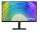 Samsung S27A600UUU 68,6 cm (27 Zoll) 2560 x 1440 Pixel 2K Ultra HD LCD Schwarz