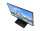 Samsung LF27T450FZU LED display 68,6 cm (27 Zoll) 1920 x 1080 Pixel Full HD Schwarz