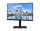 Samsung LF27T450FZU LED display 68,6 cm (27 Zoll) 1920 x 1080 Pixel Full HD Schwarz