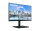 Samsung LF27T450FZU LED display 68,6 cm (27 Zoll) 1920 x 1080 Pixel Full HD Schwarz