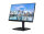 Samsung LF27T450FZU LED display 68,6 cm (27 Zoll) 1920 x 1080 Pixel Full HD Schwarz