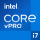 Intel Core i7-11700 Prozessor 2,5 GHz 16 MB Smart Cache Box