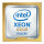 Intel Xeon 5218R Prozessor 2,1 GHz 27,5 MB