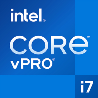 Intel Core i7-11700K Prozessor 3,6 GHz 16 MB Smart Cache