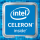 Intel Celeron G5905 Prozessor 3,5 GHz 4 MB Smart Cache