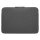 Targus Cypress EcoSmart Notebooktasche 35,6 cm (14 Zoll) Schutzhülle Grau