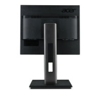 Acer B6 B196LAymdr 48,3 cm (19 Zoll) 1280 x 1024 Pixel...