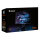Gigabyte Aorus FI32U 80 cm (31.5 Zoll) 3840 x 2160 Pixel 4K Ultra HD Schwarz