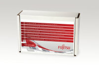 Fujitsu Verbrauchsmaterialien-Kits
