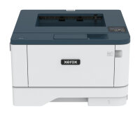 Xerox B310 A4 40 Seiten/Min. Wireless-Duplexdrucker PS3...