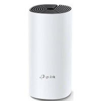 TP-Link Deco M4(1-pack) Dual-Band (2,4 GHz/5 GHz) Wi-Fi 5...