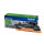 Brother TN-247BK Tonerkartusche 1 Stück(e) Original Schwarz