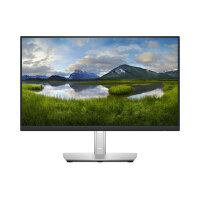DELL 54,61 cm (21,5") Monitor – P2222H