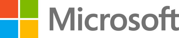 Microsoft Office 2021 Home & Business Voll 1 Lizenz(en) Deutsch