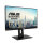 ASUS BE24EQSB 60,5 cm (23.8 Zoll) 1920 x 1080 Pixel Full HD LED Schwarz