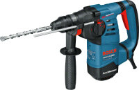 Bosch Bohrhammer mit SDS-plus GBH 3-28 DRE Professional
