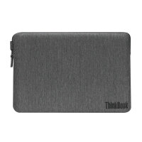Lenovo 4X40X67058 Notebooktasche 35,6 cm (14 Zoll)...