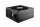 be quiet! SFX L Power Netzteil 600 W 20+4 pin ATX Schwarz