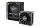 be quiet! SFX L Power Netzteil 600 W 20+4 pin ATX Schwarz