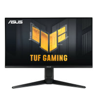 ASUS TUF Gaming VG28UQL1A 71,1 cm (28 Zoll) 3840 x 2160...