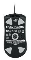 ASUS ROG Keris Maus rechts RF Wireless + USB Type-A 16000 DPI