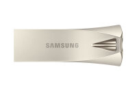 Samsung MUF-256BE USB-Stick 256 GB USB Typ-A 3.2 Gen 1...