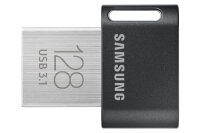 Samsung MUF-128AB USB-Stick 128 GB USB Typ-A 3.2 Gen 1...