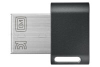 Samsung MUF-128AB USB-Stick 128 GB USB Typ-A 3.2 Gen 1...