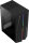 Aerocool Mecha Schwarz