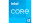 Intel Core i3-12300T Prozessor 12 MB Smart Cache