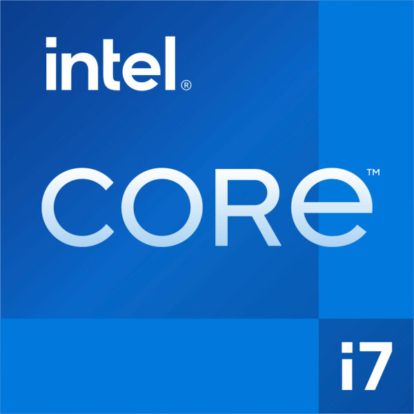 Intel Core i7-12700K Prozessor 25 MB Smart Cache Box