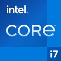Intel Core i7-12700F Prozessor 25 MB Smart Cache