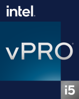 Intel Core i5-12500T Prozessor 18 MB Smart Cache