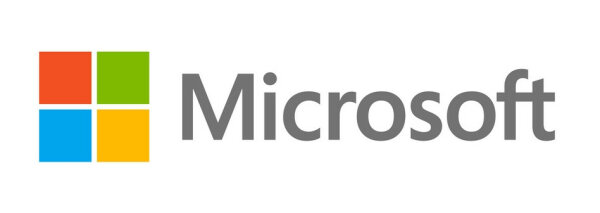 Microsoft DG7GMGF0D7HX:0009 Software-Lizenz/-Upgrade Kundenzugangslizenz (CAL) 1 Lizenz(en)