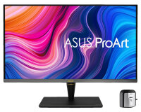 ASUS ProArt PA32UCX-PK 81,3 cm (32 Zoll) 3840 x 2160 Pixel 4K Ultra HD LED Schwarz
