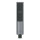 Logitech Spotlight Presentation Remote Funk-Presenter Bluetooth/RF Grau