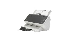 Kodak S2050 ADF-Scanner 600 x 600 DPI A4 Schwarz, Weiß