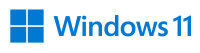 Microsoft Windows 11 Pro for Workstations 1 Lizenz(en)